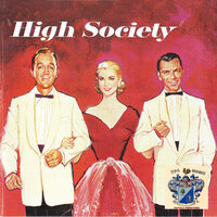 Well Did You Evah - Cole Porter