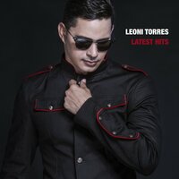 Soledad - Leoni Torres