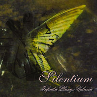 Whatever the Pain - Silentium