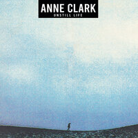 Makes Me Feel at Ease - Anne Clark