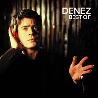 Son Alma Ata - Denez Prigent