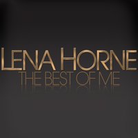 New Fangled Tango - Lena Horne