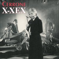 Oh Johnny - Cerrone