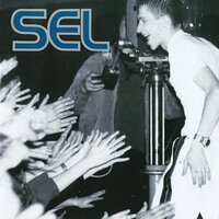 Kontrolinis Šūvis - Sel
