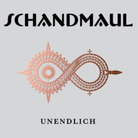 Der Teufel... - Schandmaul