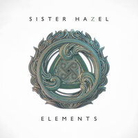 Life and Love - Sister Hazel
