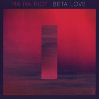 Angel, Please - Ra Ra Riot