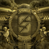 Temiz - Spanker, Josylvio