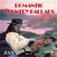Country Sunshine - Dottie West