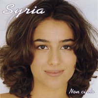 Chissà - Syria