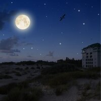 Keeping It Calm - Musica relajante, White Noise for Baby Sleep, Relaxing Mindfulness Meditation Relaxation Maestro