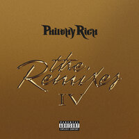 Exhausted - Philthy Rich, Kid Ink, Yella Beezy
