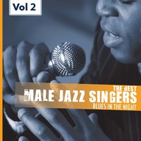 How High the Moon? - Billy Eckstine
