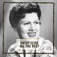 When I Get Through With You - Patsy Cline