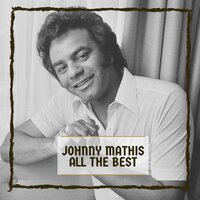 My Love For You - Johnny Mathis