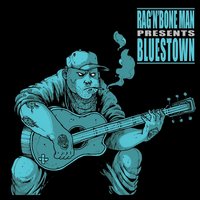 Way Too Long - Rag'n'Bone Man