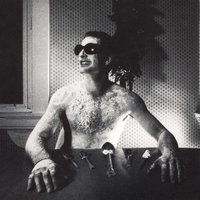 Beware - The Afghan Whigs