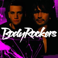 I Like The Way - Bodyrockers