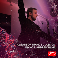 Where Do We Begin - Tenishia, Andrew Rayel