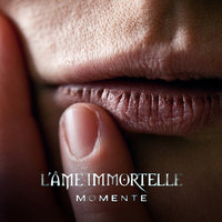 Demon Be Gone - L'âme Immortelle