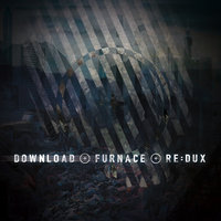 Omniman - Download