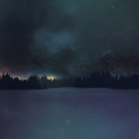 Start Over - The New Division