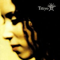 After the Rain - Titiyo