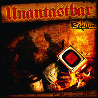 Freiheit - Unantastbar