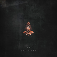 Big Spoon - Roof, Milva