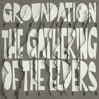 We Free Again - Groundation, Apple Gabriel, Don Carlos