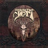 Deep Creek - All Hail The Yeti