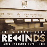 Hymn - The Stunned Guys