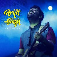 Main Rang Sharbaton Ka ( - Arijit Singh