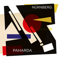 Adny - Nürnberg