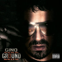 Yesterday - Gino, DJ Faze