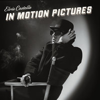 Oh Well - Elvis Costello, The Imposters