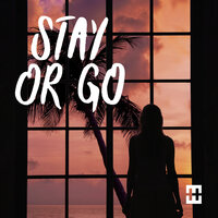 Stay Or Go - Hedegaard
