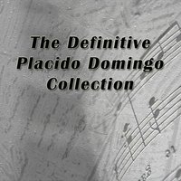 Brindisi-Libiamo, Libiamo - Plácido Domingo