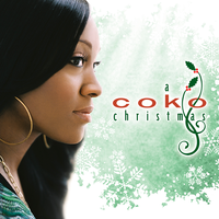 This Chirstmas - Coko