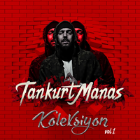 Salgın - Tankurt Manas