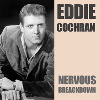 Drowing All My Sorrows - Eddie Cochran