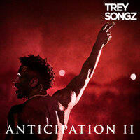 French Kiss - Trey Songz