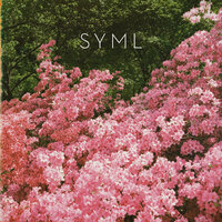 Here Comes the Sun - SYML