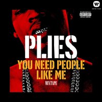 MTF - Plies