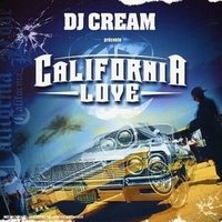 Black Superman - Above The Law