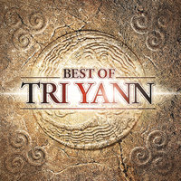 Les filles de Redon - Tri Yann
