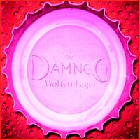 Neat Neat Neat - The Damned