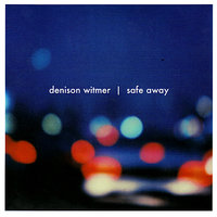 Broken - Denison Witmer