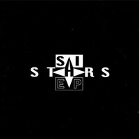 Freedom - Sistars