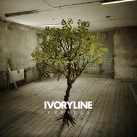 Made From Dust - Ivoryline